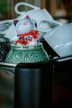 cách đặt giới hạn thua