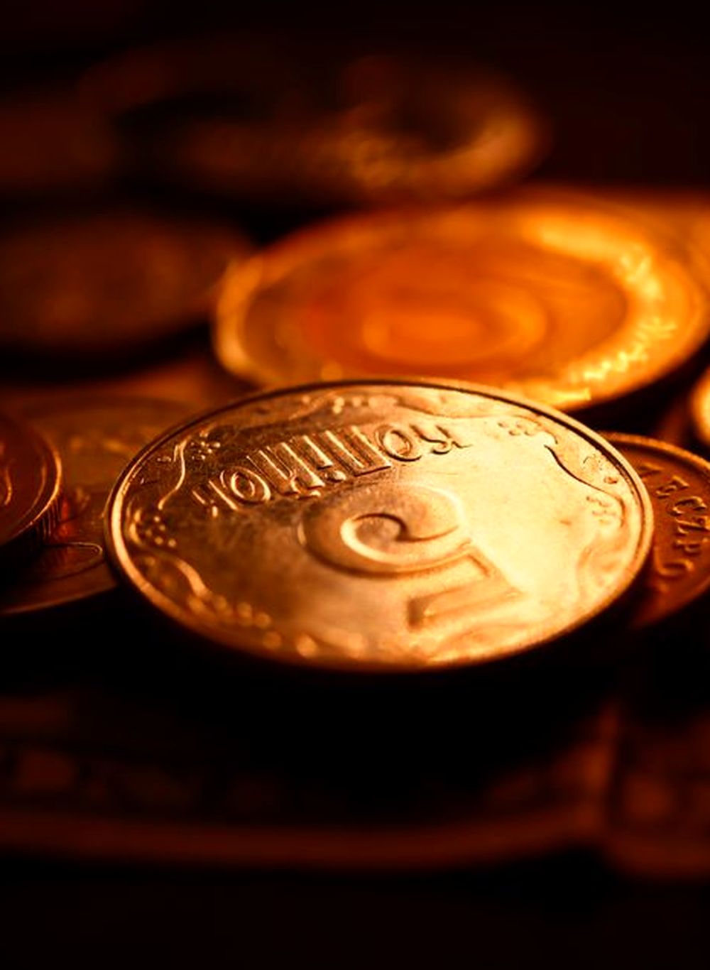game trực tuyến F8bet Roulette