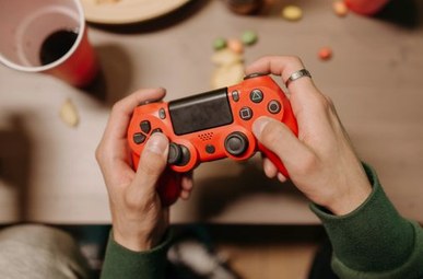 game nguyên bản May88